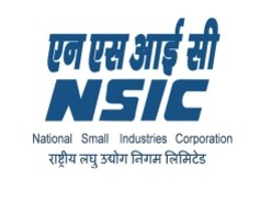 NSIC