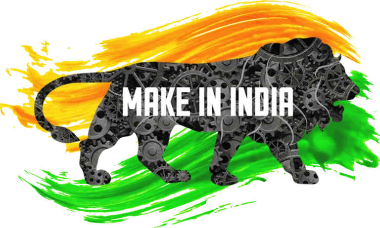 Make in India