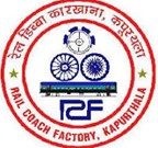 RCF Kapurthala